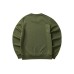 Skechers Bob's Sweatshirts Women's Olive/0067 Olive/0067, M