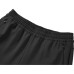 Skechers Sports Life Collection Casual Pants Men Carbon Black сажа, M