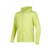 Skechers SS24 Sun Protection Clothing Men's Light Yellow Green Light Yellow Green/03Z2, XL
