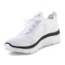 Кроссовки Skechers Go Walk Hyper Burst 42.5