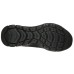 Skechers Flex Advantage 4.0 Black 39.5