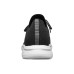 Skechers Go Walk 5 Black/White Women's 36