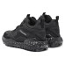 Skechers Monster Shoes 'Core Black' Черный, 42
