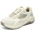 Skechers Monster Evo 'Beige' 41.5