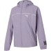 PUMA Jackets Coats Women's Purple Фиолетовый, M