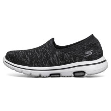 Skechers Go Walk 5 'Black' Women's 35