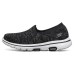 Skechers Go Walk 5 'Black' Women's 35
