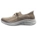 Skechers Ultra Flex 3.0 41.5