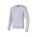 Skechers Sweatshirt Unisex Purple Фиолетовый, S