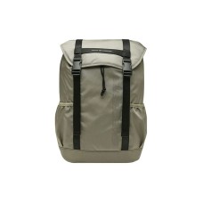 Skechers Fabric Backpack Regular Unisex Rock Beige