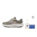 Skechers Women's GO Series Support Low Top Running Shoes Women's Taupe Серо-коричневый, 37
