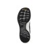 Кроссовки Skechers Go Run Pulse Haptic Motion 43.5