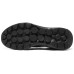 Skechers Slip Ins Go Walk 6 'Black' 42.5