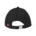 Skechers - Baseball Caps Unisex Charcoal Black F, Charcoal Black