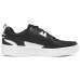 Skechers Sport Court 92 'Black White' 41