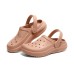 Skechers Foamies Clogs Women's 35