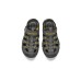 Skechers Kids' Sandals Grade School 35