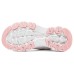 Skechers Kids' Casual Shoes Grade School 27.5