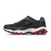 Skechers After Burn 'Black Red' Красно-черный, 41