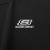 Skechers Sweatshirt Unisex Carbon Black сажа, 2XL