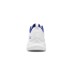Skechers BOBS SQUAD Casual Shoes Women's Low-Top Blue Бежевый, 36