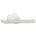 Skechers Side Lines 2 Sports Slippers 'White Black' 39.5