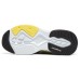 One Piece X Skechers D'Lites 4.0 Chunky Sneakers Men Low-Top Black/Colorful Color 45