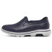Skechers Go Walk 5 'Blue White' 39.5