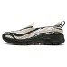 Skechers Go Walk 6 X Dvf 'Black White' Women's Zebra Color, 36