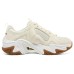 Skechers Stamina V3 'Cream White' 41.5