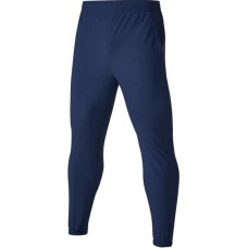 Skechers Casual Pants Men's Marine Blue Синий, L