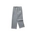 Skechers Casual Pants Kids' Medium Heather Gray Medium Heather Gray 004F, 130
