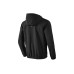 Skechers Jackets Coats Men's Carbon Black Carbon Black 0018, XL
