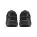 Skechers GO RUN Elevate Low-Top Casual Running Shoes Men's Black Черный, 41