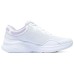 Skechers Skech-Lite Pro Cushioning Anti-Slip And Wear-Resistant Low-Top Casual Running Shoes Women's White Белый, 38