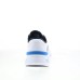 Skechers Glide Step Altus Turn Out Mens White Wide Lifestyle Sneakers Shoes 9