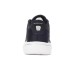 Skechers Go Walk 5 Black 44