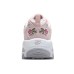 Skechers D Lites 1.0 Light Pink Women's 35