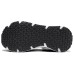 Skechers Clogs Women's Белый, 37