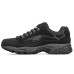 Skechers Stamina 'Black' 39