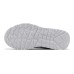 Skechers Uno Lite Durable Breathable Low Top Kids Lifestyle Shoes White Kids' Белый, 36
