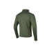 Skechers Jackets Coats Men's Kambaba Jasper Green Sparrow Stone Green/01DN, S