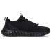 Skechers Overhaul Black 41