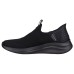 Skechers Ultra Flex 3.0 'Cozy Streak Pure Black' Women's 35