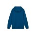 Skechers Sweatshirt Men's Poseidon Blue Poseidon Blue/00H1, M