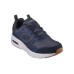 Skechers Skech Air Court 'Navy Black' Синий, 43