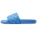 Skechers Side Lines 2 Sports Slippers Women's Blue 37