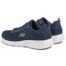 Skechers Dynamight 2.0 Low Top Blue 41