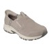 Skechers Slip ins Hillcrest 'Taupe' Women's Коричневый, 38
