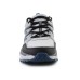Skechers Relaxed Fit: D'Lux Journey M 237192-GYBL shoes 42